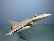 Rafale M