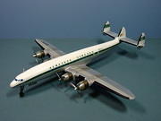 Super Constellation