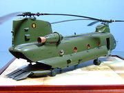 Chinook HC2