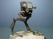 AT-ST