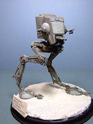 AT-ST