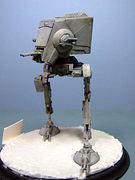 AT-ST