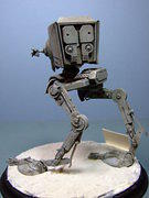 AT-ST