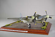 De Haviland Mosquito