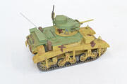 1:35 M3 Stuart "Honey"