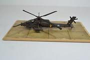 AH-64 Apache
