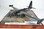 Lockheed Neptune (P2V-5) 263 OCU RAF