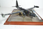 Lockheed Neptune (P2V-5) 263 OCU RAF