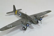 Henschel Hs/29