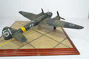Ju 88 A-4
