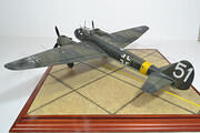 Ju 88 A-4