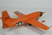 1/32 Bell X-1