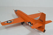1/32 Bell X-1