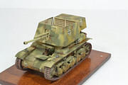 Marder 1