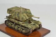Marder 1