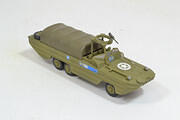 1/76 DUKW