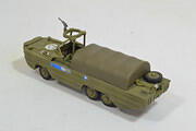 1/76 DUKW