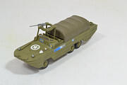 1/76 DUKW