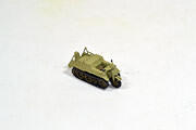 1/76 Kettengrad