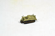 1/76 Kettengrad