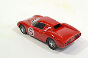 Ferrari 250LM, 1:32
