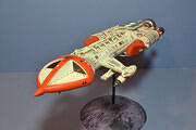 1/48 Space:1999 Hawk Mk IX