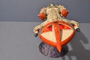 1/48 Space:1999 Hawk Mk IX
