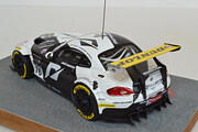 BMW X4 "Speedhunter" Blancpain