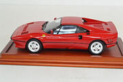 Ferarri 288 GTO