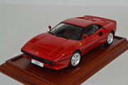 Ferarri 288 GTO