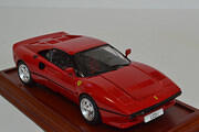 Ferarri 288 GTO
