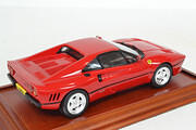 Ferarri 288 GTO