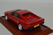 Ferarri 288 GTO