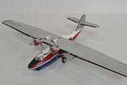Consolidated PBY-5A Canso