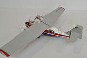 Consolidated PBY-5A Canso