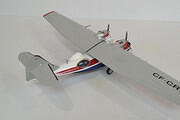 Consolidated PBY-5A Canso