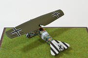 Fokker EV 153/18
