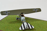 Fokker EV 153/18