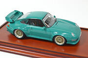 Porsche 911 (993) GT2
