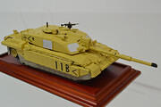 Challenger 2 1/48