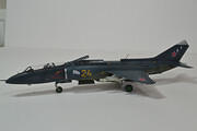 Yak 28