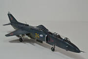Yak 28