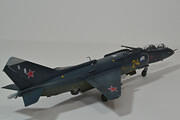 Yak 28