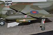 1/24 BAe Harrier T4