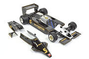 1:20 Lotus 79