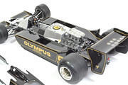 1:20 Lotus 79