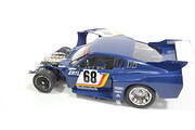 Toyota Celica Turbo GR5