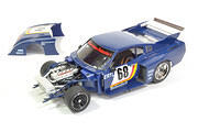 Toyota Celica Turbo GR5