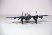 Mosquito ME735