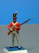 Coldstream Guard